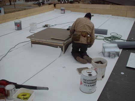 roof-day-2-044